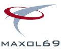 MAXOL69