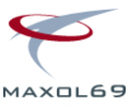 MAXOL69